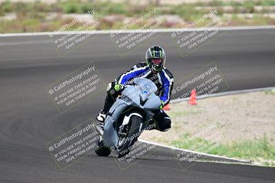 media/Apr-18-2025-TrackDaz (Fri) [[45f5874c44]]/B Group/Session 5 (Turns 5 and 6 - Inside)/